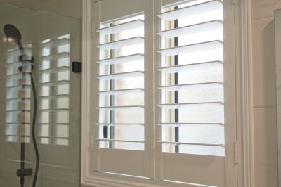 Shutter Handle Repair in Boulder, CO